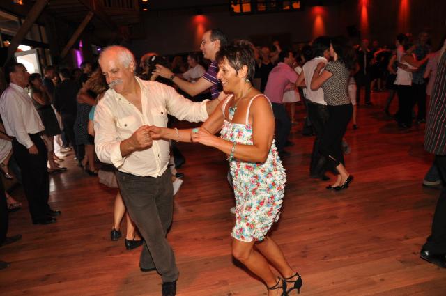 min 2010 08 29 station danse 259